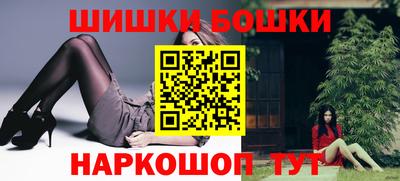 a pvp Коммунар