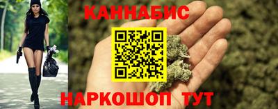 a pvp Коммунар