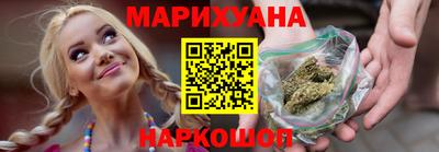 хмурый Краснознаменск