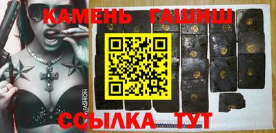 хмурый Краснознаменск